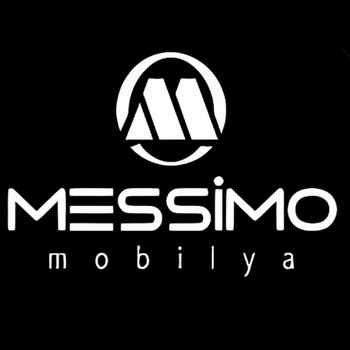 MESSİMO MOBİLYA