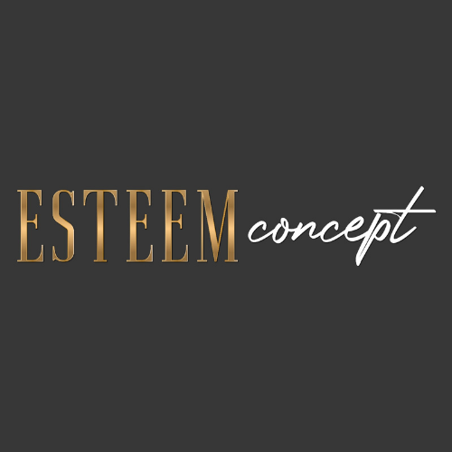 ESTEEM CONCEPT