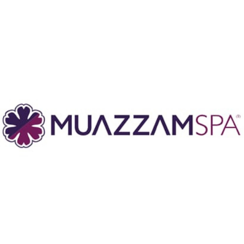 MUAZZAM SPA