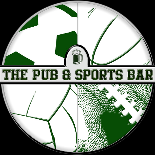 THE PUB & SPORTS BAR