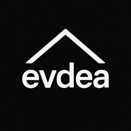 EVDEA