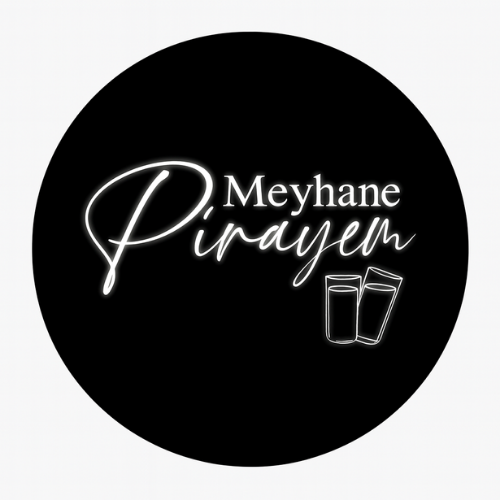PİRAYEN MEYHANE