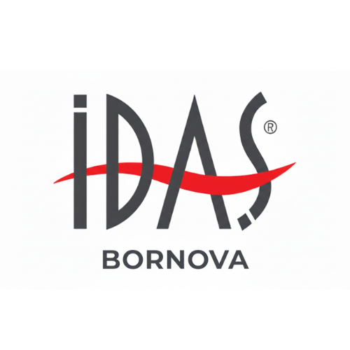 İDAŞ BORNOVA