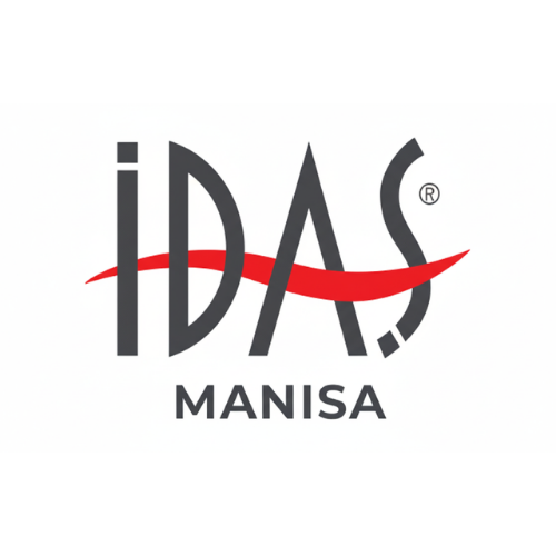 İDAŞ MANİSA